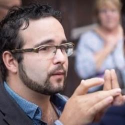 Cabinet d'hypnose Romain Chaubert, Castelginest - Horaires d'ouverture