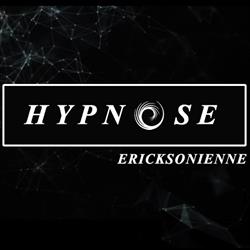 Cabinet Hypnose - SEHA, Cabestany - Horaires d'ouverture
