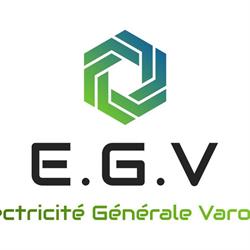 E.G.V Électricité Générale Varoise, Fréjus - Horaires d'ouverture