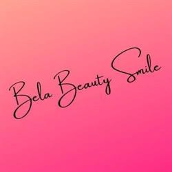 Bela Beauty Smile, Marseille - Horaires d'ouverture
