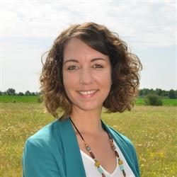 Anne Bogetto - Hypnothérapeute Énergéticienne, Castelsarrasin - Horaires d'ouverture