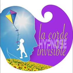 Jean-Michel Kuess - Hypnothérapie Humaniste, Langon - Horaires d'ouverture