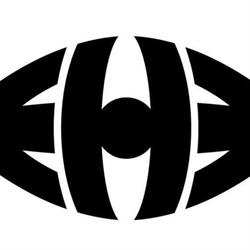 Équilibre Hypnose Énergie, Giromagny - Horaires d'ouverture