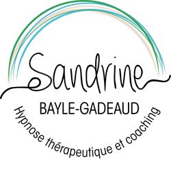 Bayle Gadeaud Sandrine - Hypnothérapeute, La Chapelle-Gonaguet - Horaires d'ouverture