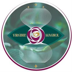 Virginie MAGNOL Hypnose, La Fouillade - Horaires d'ouverture