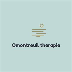 Olivia Montreuil, Lille - Horaires d'ouverture