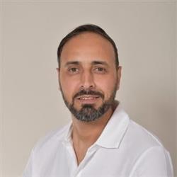 Hicham HASSA - Hypnose - Montpellier, - Horaires d'ouverture
