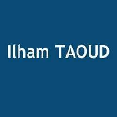 Taoud Ilham, Rezé - Horaires d'ouverture