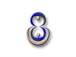 Hypnoses-Humaniste, Velanne - Horaires d'ouverture