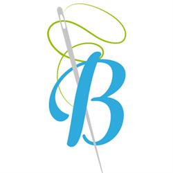 Broderie 83, Bormes-les-Mimosas - Horaires d'ouverture