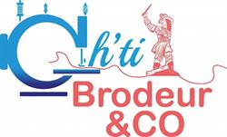Ch’ti Brodeur &Co, Calais - Horaires d'ouverture