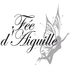 Fée d'Aiguille, Montjavoult - Horaires d'ouverture