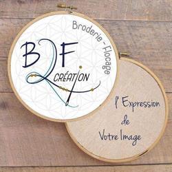 B2f Creation, Vertou - Horaires d'ouverture