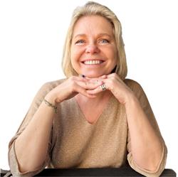 De vous à vous - Edwige - Hypnoses, Coaching, Trame, Paris - Horaires d'ouverture