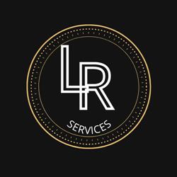 Lrservice, Peymeinade - Horaires d'ouverture