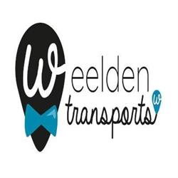 Weelden-transports, Saint-Michel-sur-Orge - Horaires d'ouverture