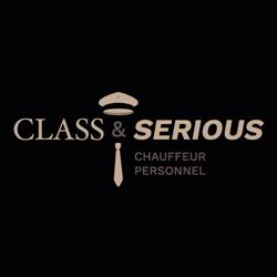 Class & Serious, Guyancourt - Horaires d'ouverture