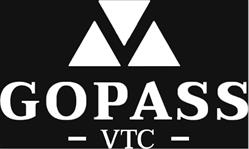 Gopass vtc, Fontenay-le-Fleury - Horaires d'ouverture