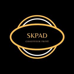 Skpad, Montlhéry - Horaires d'ouverture