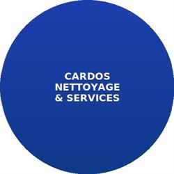 Cardos Nettoyage et Services, Saint-Pierre-lès-Nemours - Horaires d'ouverture