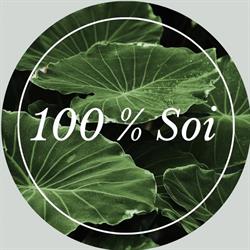 100%Soi, Nantes - Horaires d'ouverture