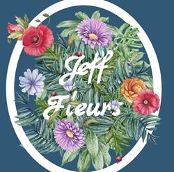 Jeff Fleurs, Toulouse - Horaires d'ouverture