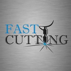 Fast cutting, Jonquières - Horaires d'ouverture