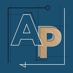 Atouts Plans, Latillé - Horaires d'ouverture