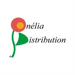 Onélia Distribution - Vente de produits italiens, Aux-Aussat - Horaires d'ouverture