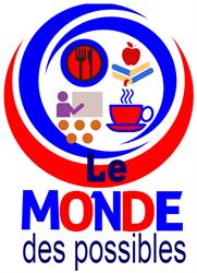 Le Monde des Possibles, Dunkerque - Horaires d'ouverture