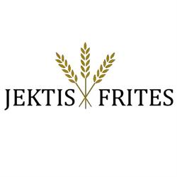 Jektis Frites, Goussainville - Horaires d'ouverture