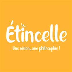 les Ateliers Étincelle, Paris - Horaires d'ouverture