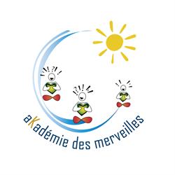 aKadémie des merveilles, Carpentras - Horaires d'ouverture