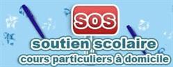 SOS Soutien Scolaire, Noisy-le-Grand - Horaires d'ouverture