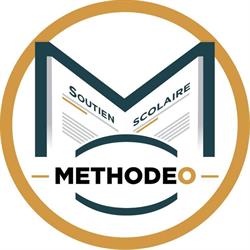 Methodeo, Tours - Horaires d'ouverture