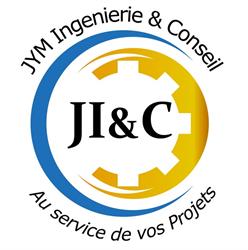 JYM Ingenierie & Conseil, Saint-Raphaël - Horaires d'ouverture