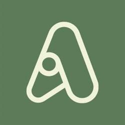 Artylab, Sarreguemines - Horaires d'ouverture