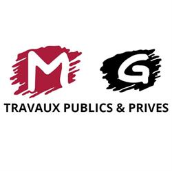 MG Travaux Publics & Privés, Saint-Gauzens - Horaires d'ouverture