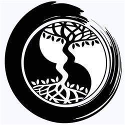 Ô Corps Accords - OstéoThaï Shiatsu - Yoga et Assouplissement, Le Cannet-des-Maures - Horaires d'ouverture