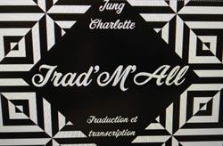 Trad'M'All, Nantes - Horaires d'ouverture