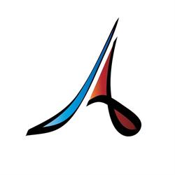 ApexTra SAS, Nice - Horaires d'ouverture
