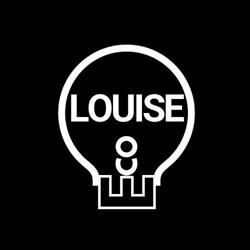 LOUISECO, Toulouse - Horaires d'ouverture