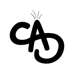 Carromeca Auto, Marseille - Horaires d'ouverture