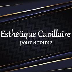 Jordypro84 compléments capillaires homme, Sorgues - Horaires d'ouverture