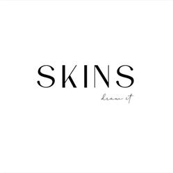 Skins - Studio de micropigmentation capillaire, Vincennes - Horaires d'ouverture