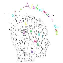 Alzheimer A DOM, Rouen - Horaires d'ouverture