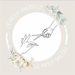 Le Petit Institut - Le Petit Salon, Saint-Ferréol-d'Auroure - Horaires d'ouverture