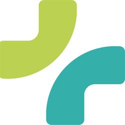 Administratif & Solutions, Armentières - Horaires d'ouverture