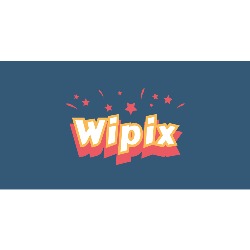Wipix, Paris - Horaires d'ouverture