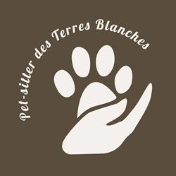 Pet-Sitter des Terres Blanches, Glatigny - Horaires d'ouverture